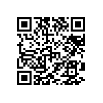 CTVS07RF-25-19HA QRCode