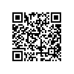 CTVS07RF-25-19HB QRCode