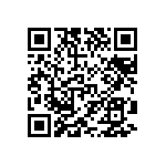 CTVS07RF-25-19HE QRCode