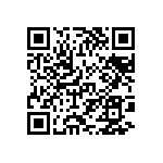 CTVS07RF-25-19HN-LC QRCode