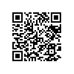 CTVS07RF-25-19JA-LC QRCode