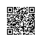 CTVS07RF-25-19JN-LC QRCode