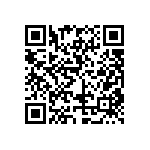 CTVS07RF-25-19PB QRCode