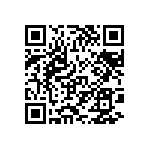 CTVS07RF-25-19PD-LC QRCode