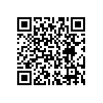 CTVS07RF-25-19PD QRCode