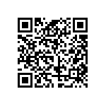 CTVS07RF-25-20A QRCode