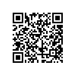 CTVS07RF-25-20BD QRCode