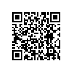 CTVS07RF-25-20PA QRCode