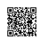 CTVS07RF-25-20PE QRCode