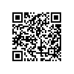 CTVS07RF-25-20SB-LC QRCode