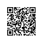 CTVS07RF-25-20SC-LC QRCode