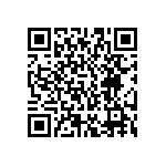 CTVS07RF-25-20SD QRCode