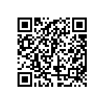 CTVS07RF-25-20SE-LC QRCode