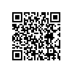 CTVS07RF-25-24BC QRCode