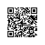 CTVS07RF-25-24HC-LC QRCode