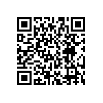 CTVS07RF-25-24HC QRCode