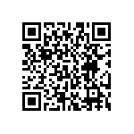 CTVS07RF-25-24HN QRCode