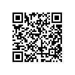 CTVS07RF-25-24JD QRCode