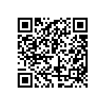 CTVS07RF-25-24PA-LC QRCode