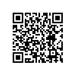 CTVS07RF-25-24PA QRCode