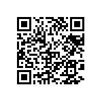 CTVS07RF-25-24PB-LC QRCode