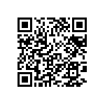 CTVS07RF-25-24PD-LC QRCode