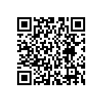 CTVS07RF-25-24S QRCode