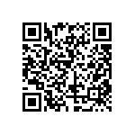 CTVS07RF-25-24SC QRCode