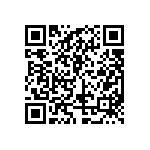 CTVS07RF-25-24SD-LC QRCode