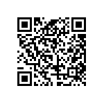 CTVS07RF-25-29A QRCode