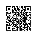 CTVS07RF-25-29BA QRCode