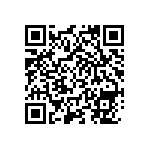 CTVS07RF-25-29HA QRCode