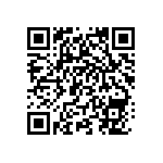 CTVS07RF-25-29HC-LC QRCode