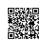 CTVS07RF-25-29HC QRCode