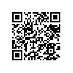 CTVS07RF-25-29HN-LC QRCode