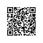 CTVS07RF-25-29JB-LC QRCode