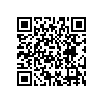 CTVS07RF-25-29JB QRCode