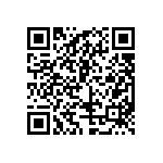 CTVS07RF-25-29JC-LC QRCode