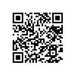 CTVS07RF-25-29JE-LC QRCode