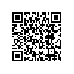 CTVS07RF-25-29PA QRCode