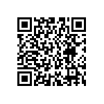 CTVS07RF-25-29S QRCode