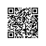 CTVS07RF-25-29SD-LC QRCode