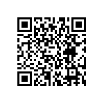 CTVS07RF-25-35AA QRCode