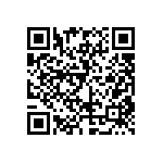 CTVS07RF-25-35BE QRCode