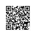 CTVS07RF-25-35HD QRCode