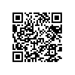 CTVS07RF-25-35HN-LC QRCode