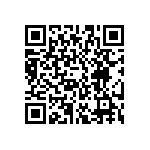 CTVS07RF-25-35JA QRCode