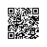 CTVS07RF-25-35JN-LC QRCode