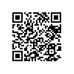 CTVS07RF-25-35PD-LC QRCode