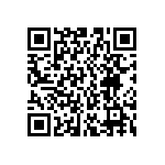 CTVS07RF-25-35S QRCode